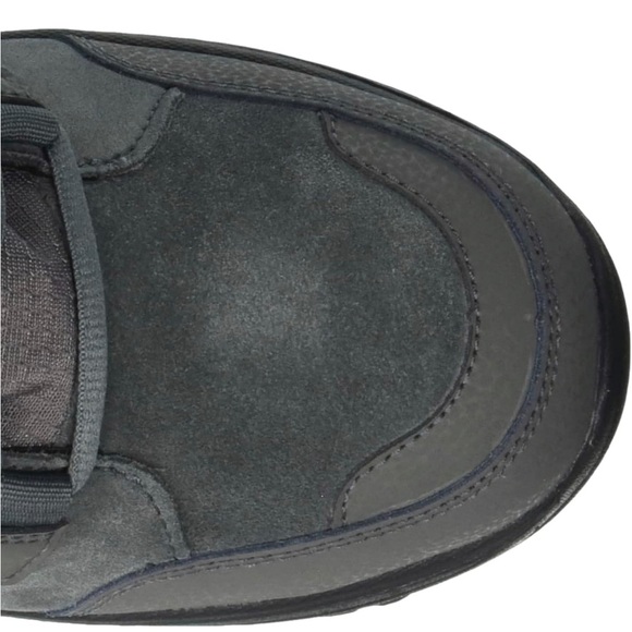 Columbia Women's Ice Maiden II Snow Boot NIB - Picture 4 of 9